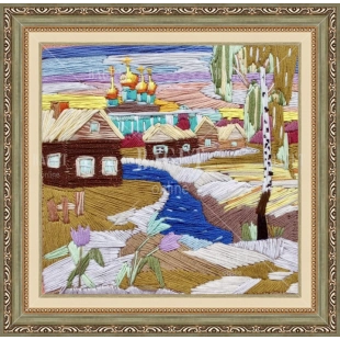 1722674618_109_197_205_51.png