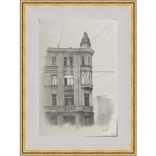 1648109453_89_40_4_217.png