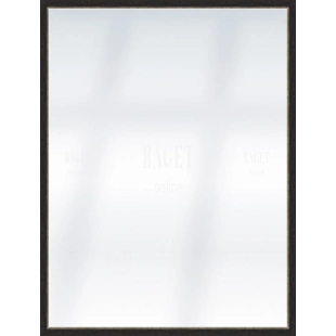 1658483277_213_221_37_46.png